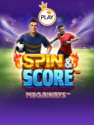 Gambar mandiri bet